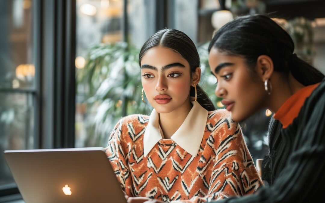 Allow edit on the frontend of MasterStudy LMS