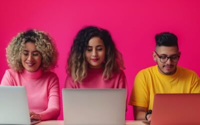 9+ Best Education WordPress themes